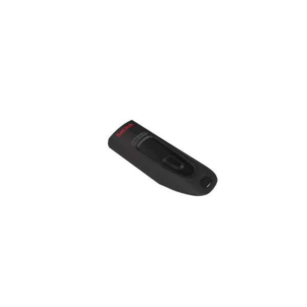 SanDisk Ultra USB 3.0 Flash Drive - Image 3