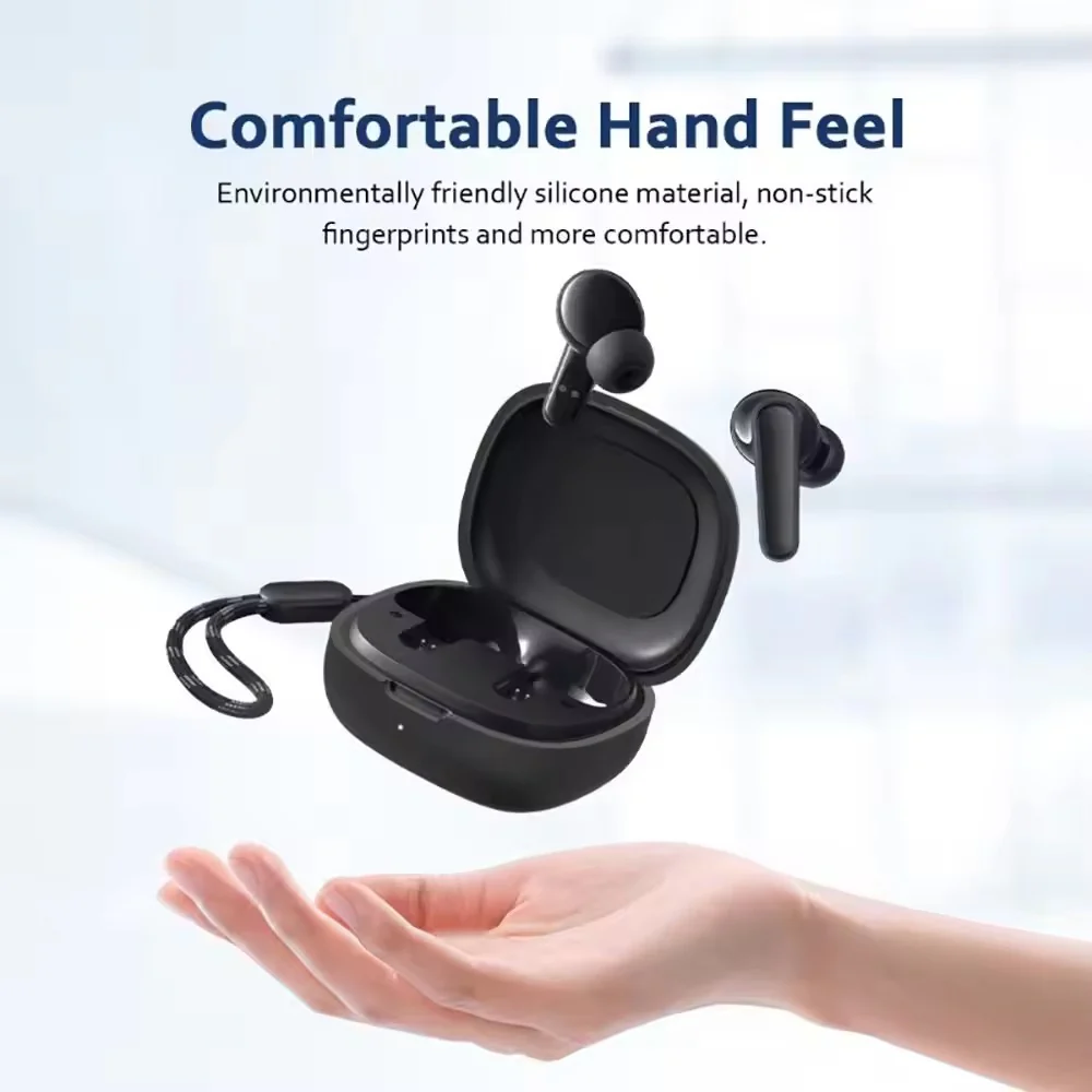 Silicone Case for Anker R50i /Anker R50i NC - Image 6
