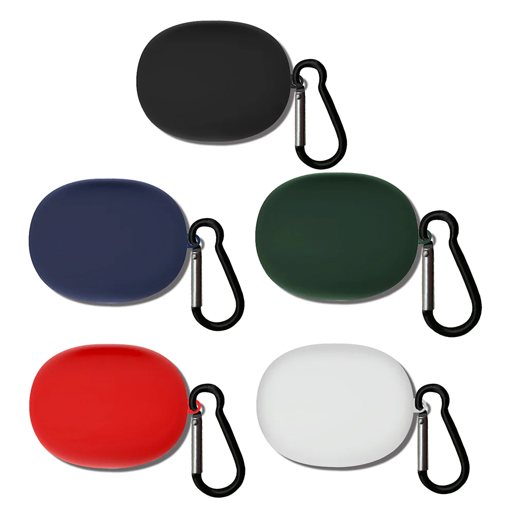 Silicone Case for Anker R60i NC
