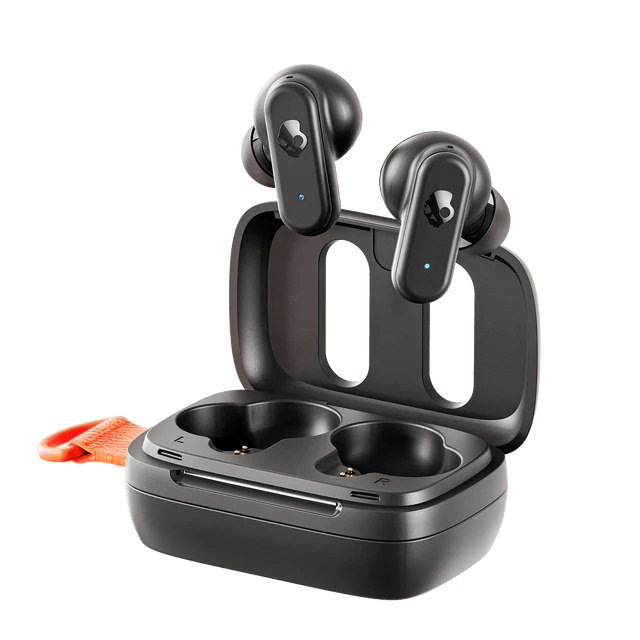 Skullcandy Dime 3 True Wireless Earbuds - Image 3