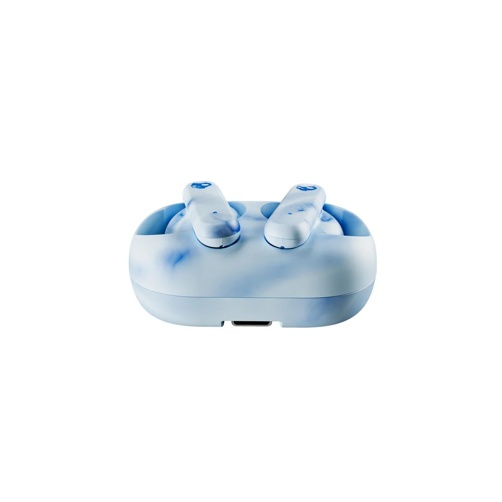 Skullcandy EcoBuds Wireless Earbuds - Image 2