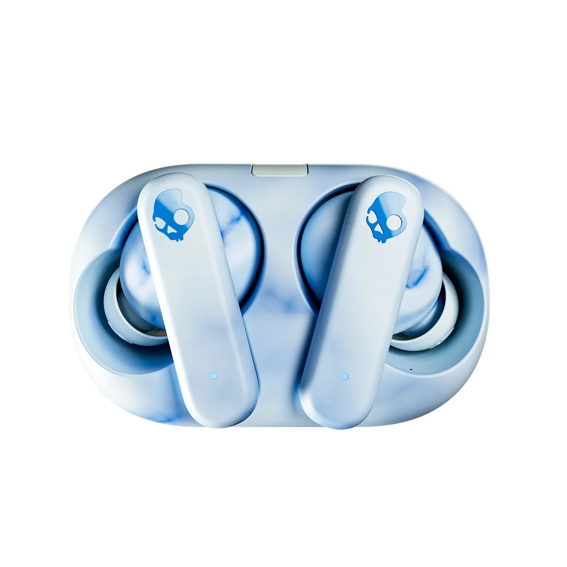 Skullcandy EcoBuds Wireless Earbuds - Image 4