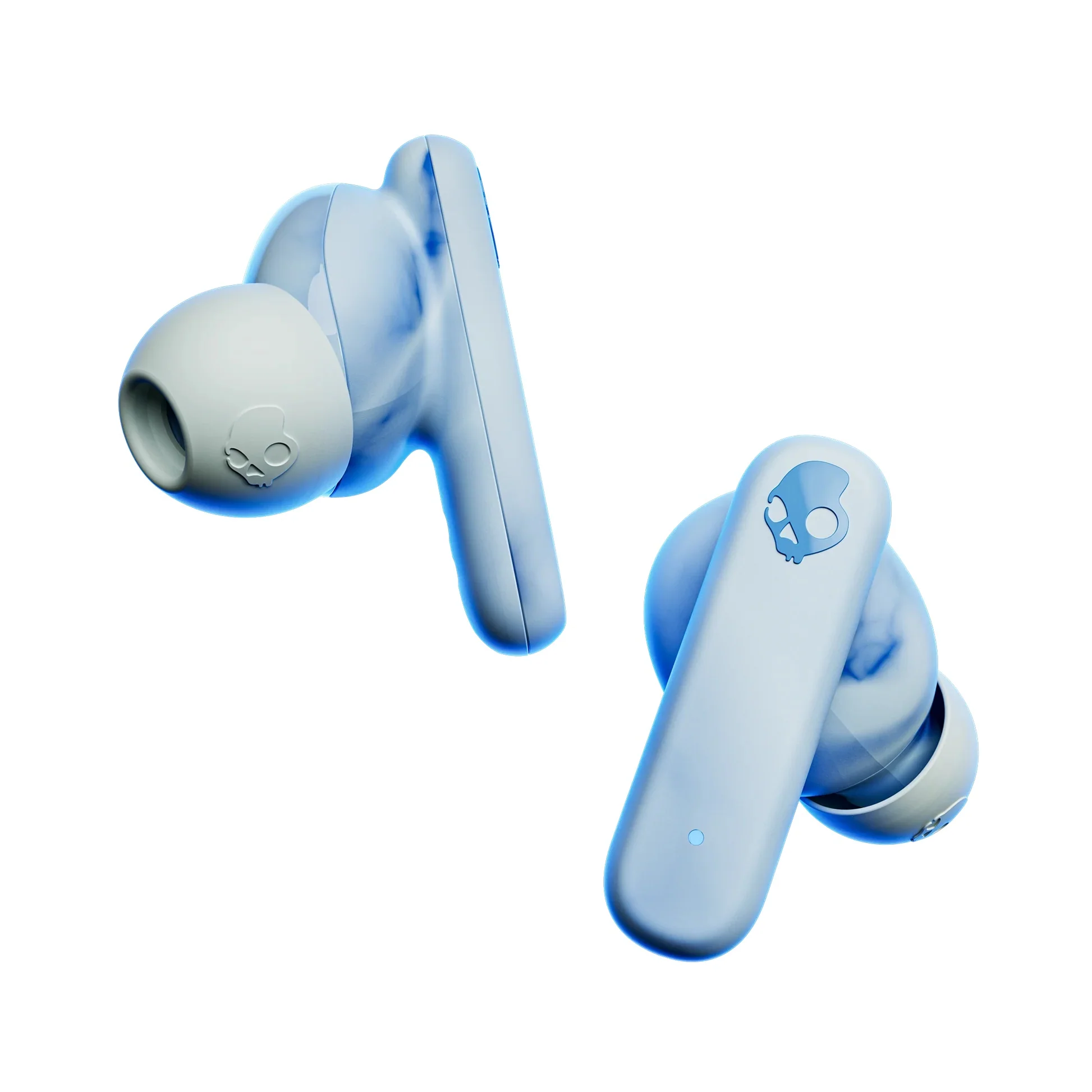 Skullcandy EcoBuds Wireless Earbuds - Image 5