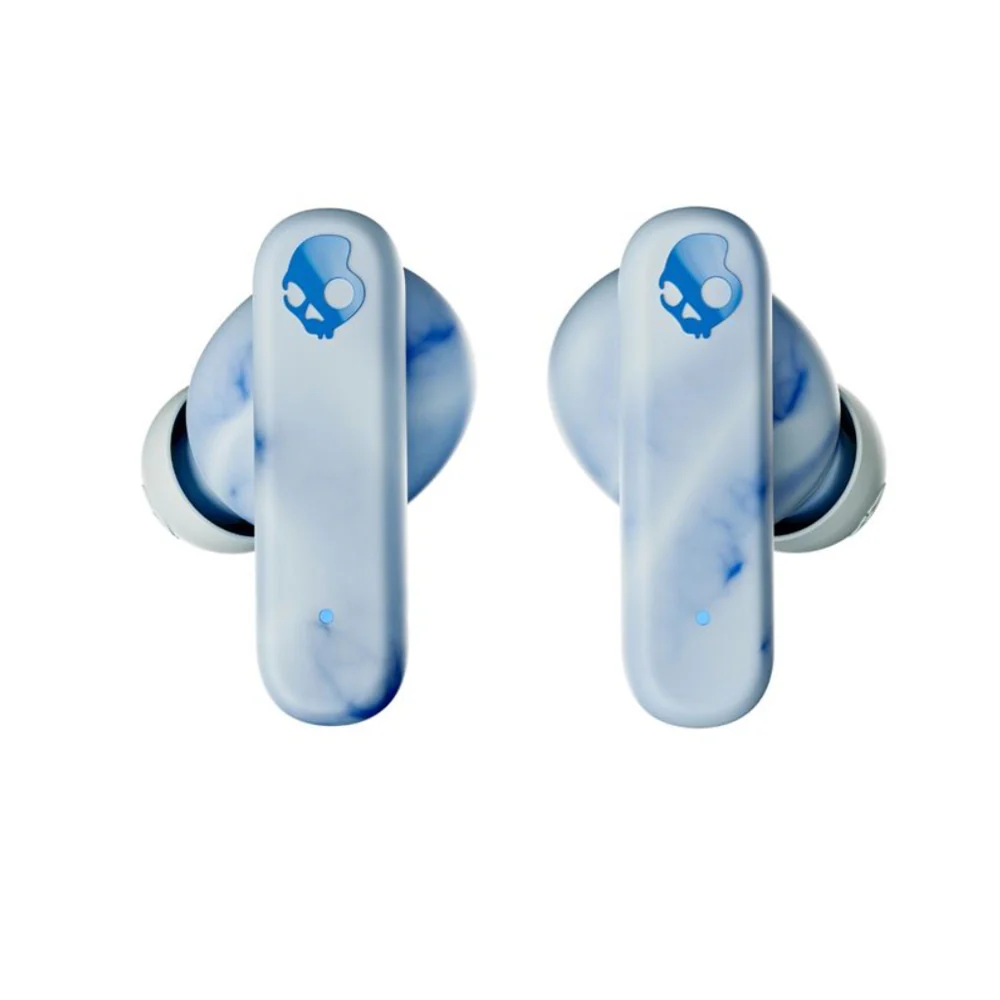 Skullcandy EcoBuds Wireless Earbuds - Image 6