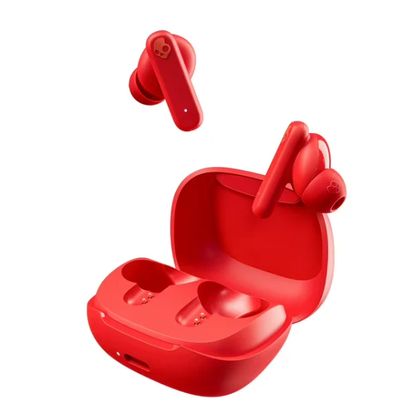 Skullcandy Smokin' Buds / Buds XT TWS Earbuds - Image 6