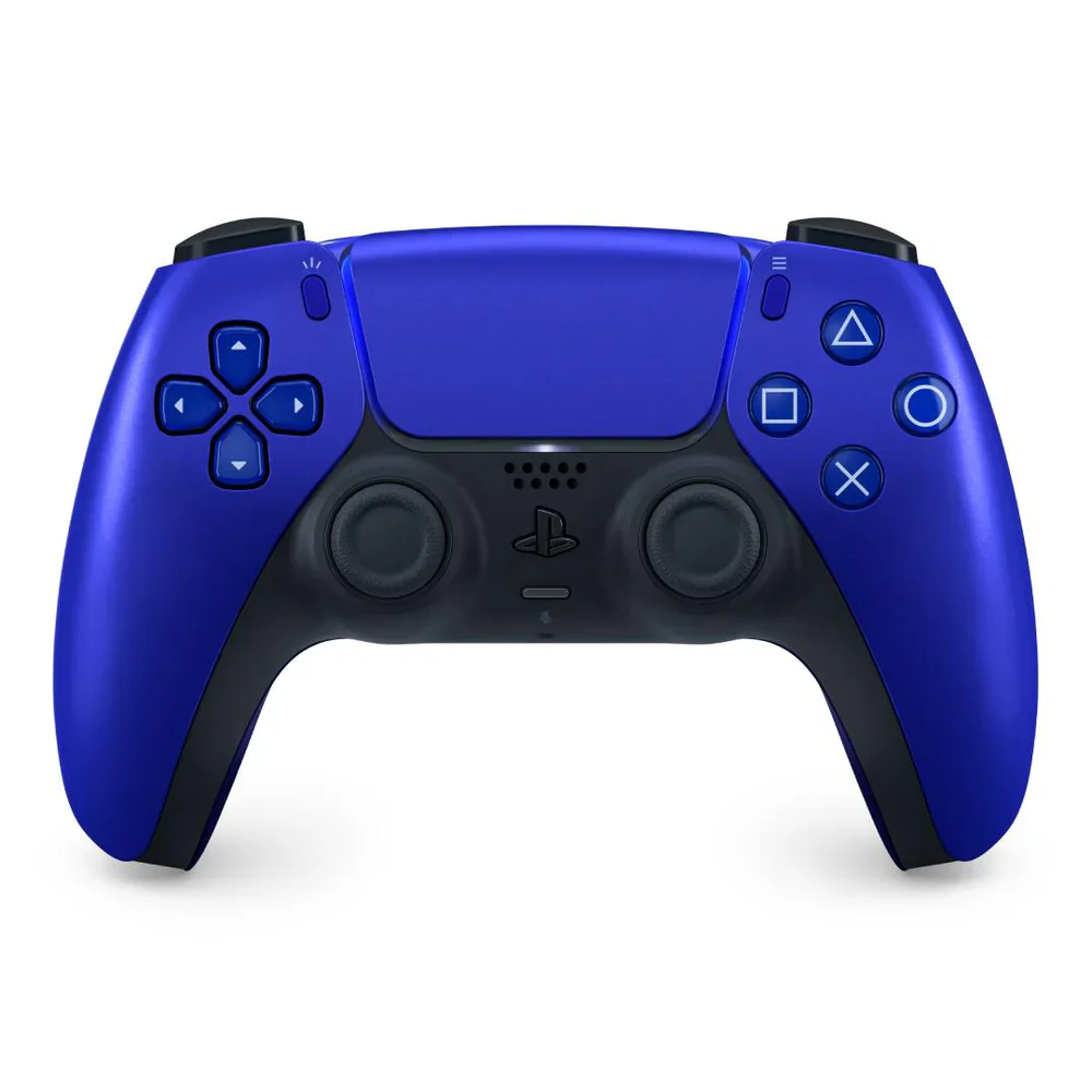 Sony PlayStation DualSense® Wireless Controller (PS5) - Image 3