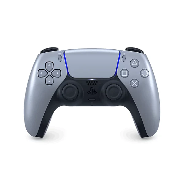 Sony PlayStation DualSense® Wireless Controller (PS5) - Image 6