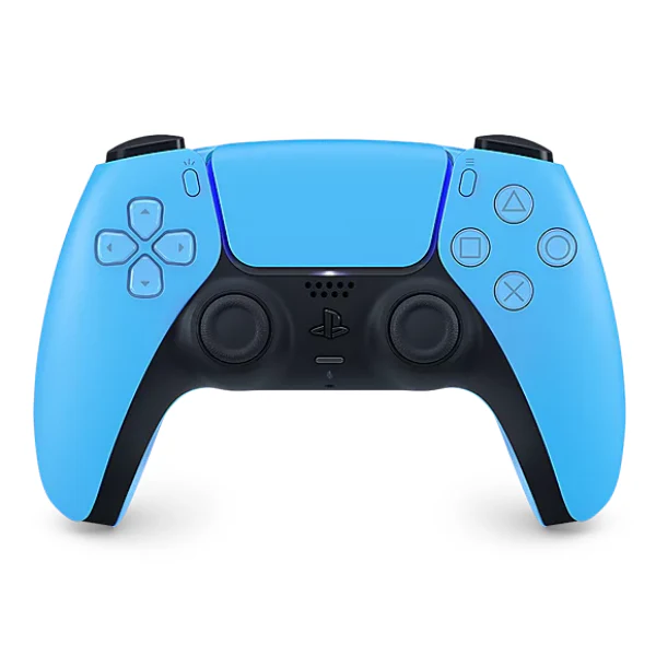 Sony PlayStation DualSense® Wireless Controller (PS5) - Image 7