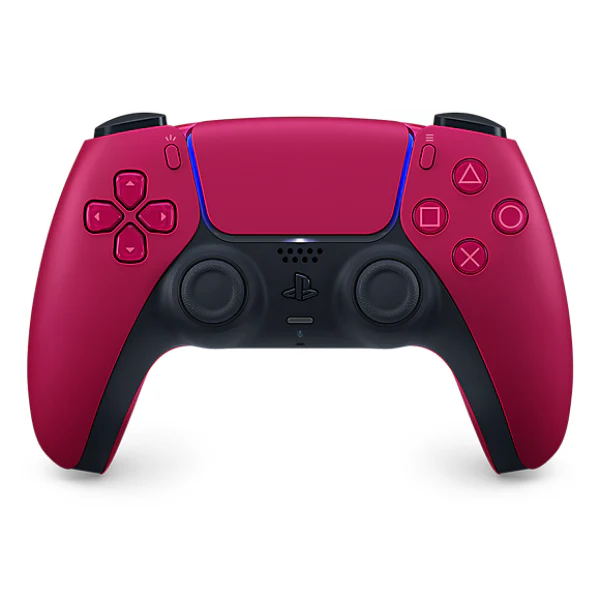 Sony PlayStation DualSense® Wireless Controller (PS5) - Image 8