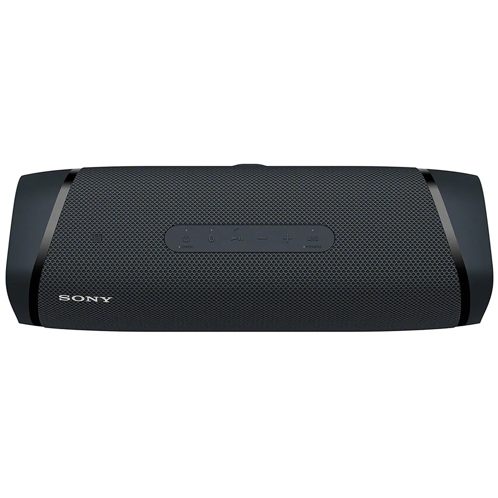 Sony SRS-XB43 EXTRA BASS Wireless Portable Speaker - Image 4