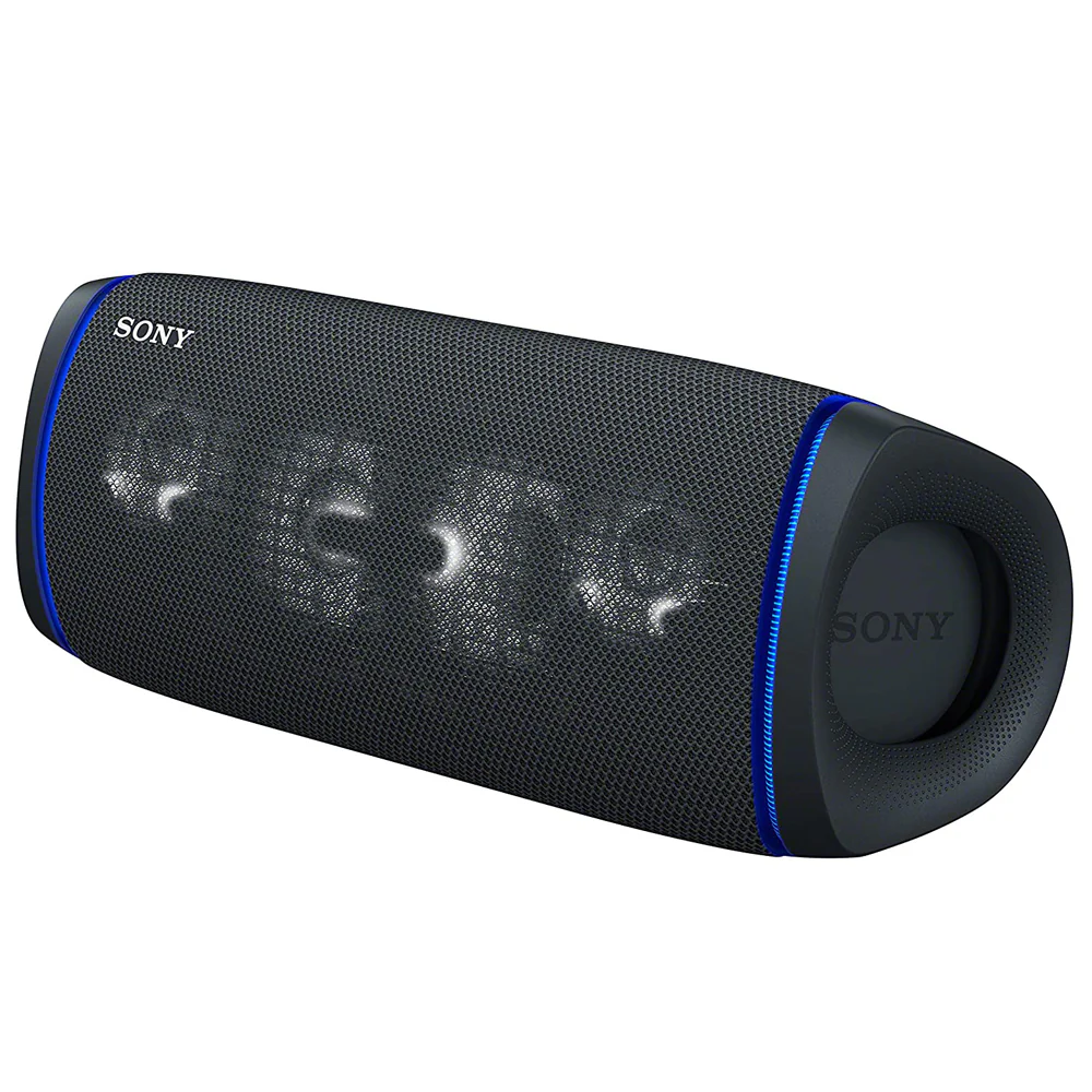 Sony SRS-XB43 EXTRA BASS Wireless Portable Speaker - Image 6