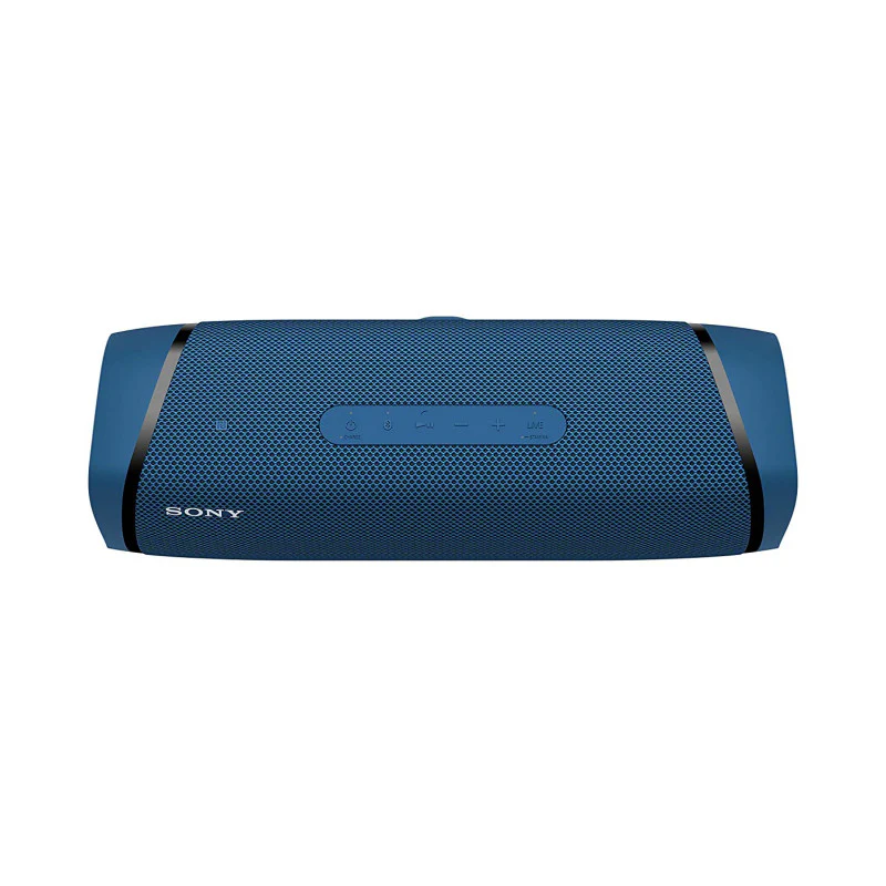 Sony SRS-XB43 EXTRA BASS Wireless Portable Speaker - Image 8
