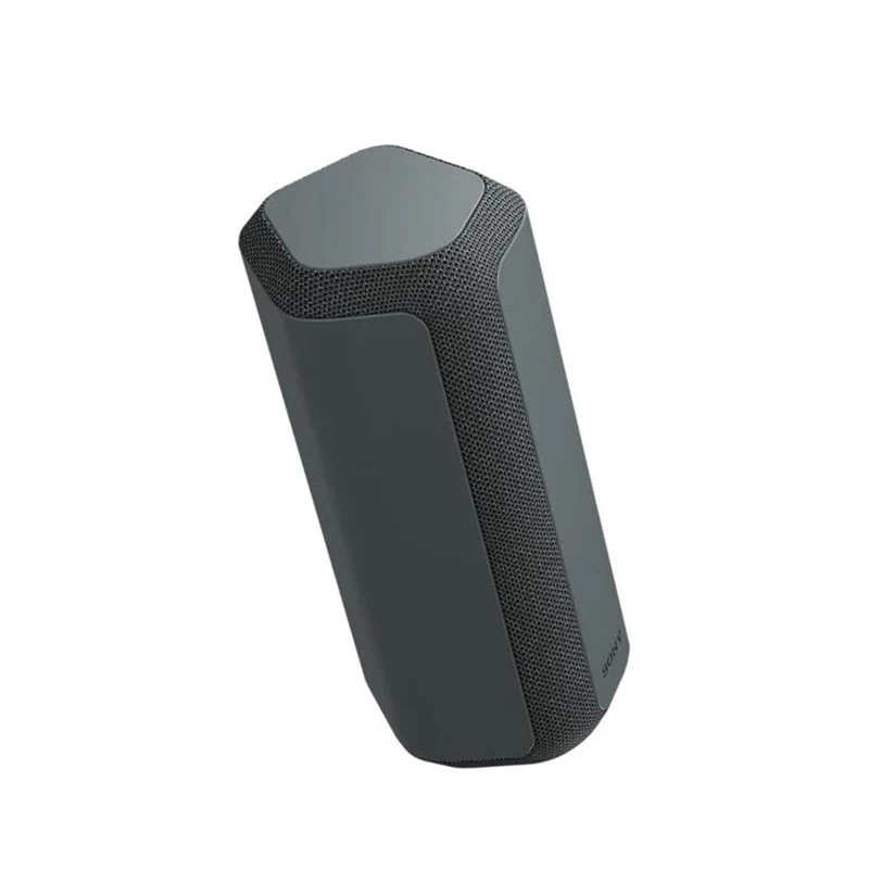 Sony SRS-XE300 X-Series Portable Wireless Speaker - Image 3