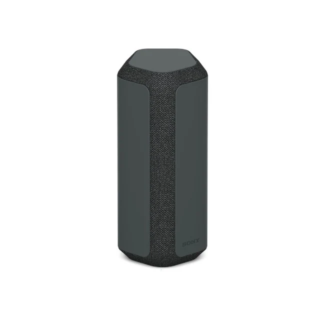 Sony SRS-XE300 X-Series Portable Wireless Speaker - Image 4