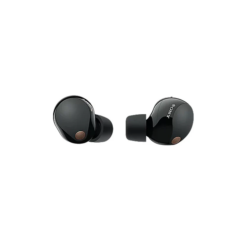 Sony WF-1000XM5 Wireless Noise Cancelling Earbuds (XM5) - Image 3