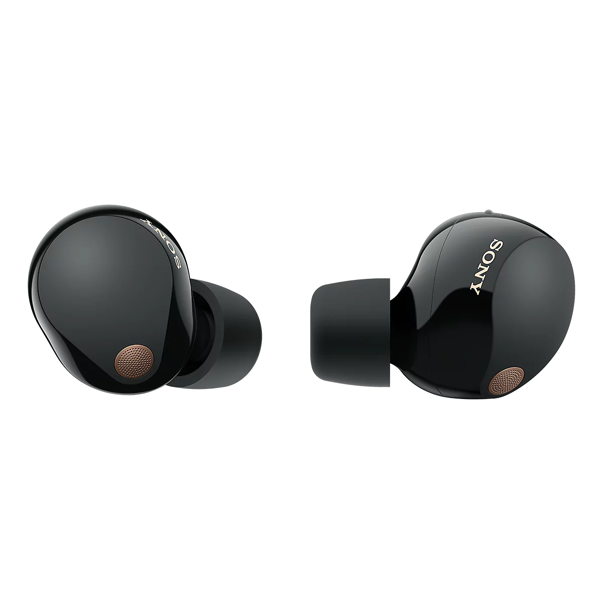 Sony WF-1000XM5 Wireless Noise Cancelling Earbuds (XM5) - Image 4