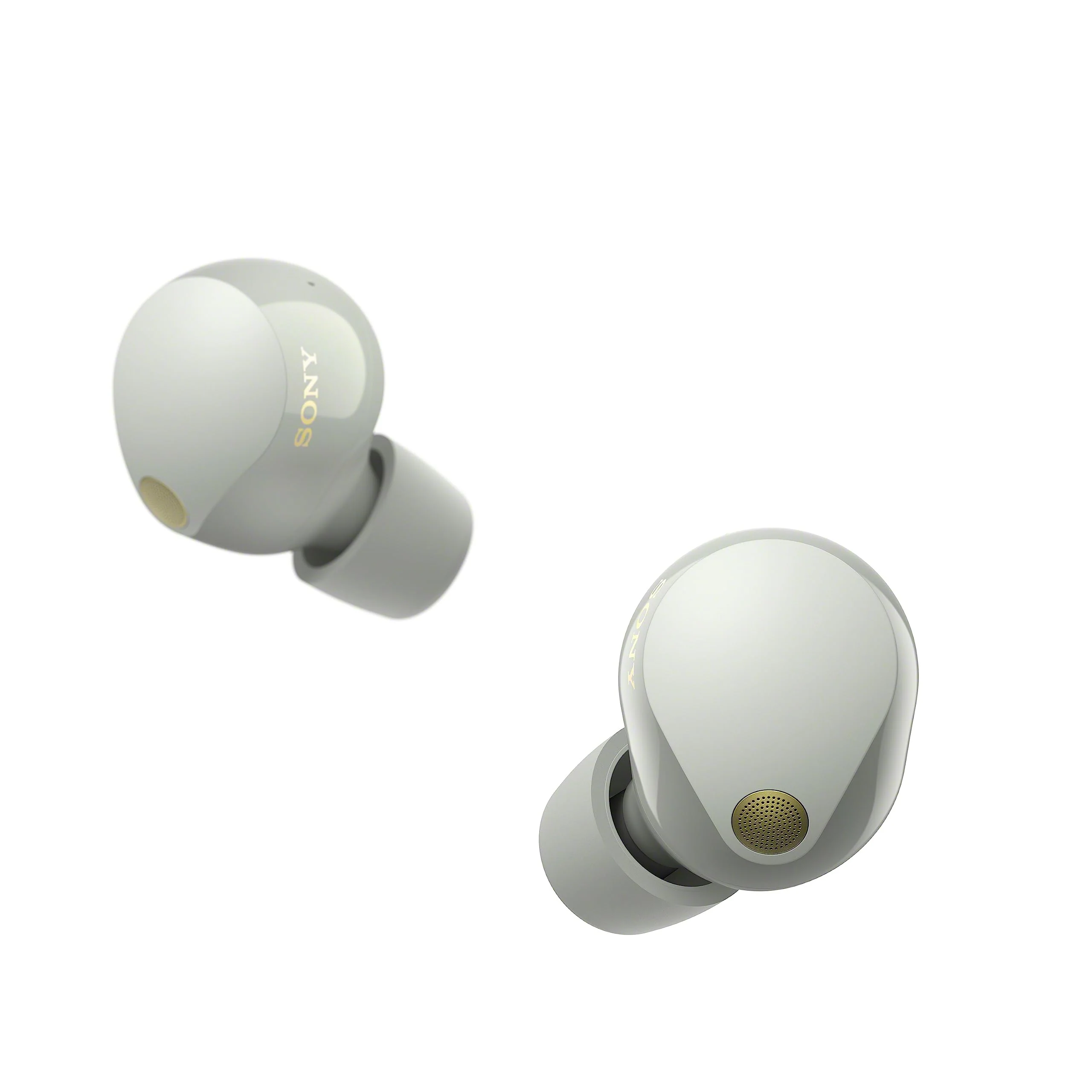 Sony WF-1000XM5 Wireless Noise Cancelling Earbuds (XM5) - Image 5