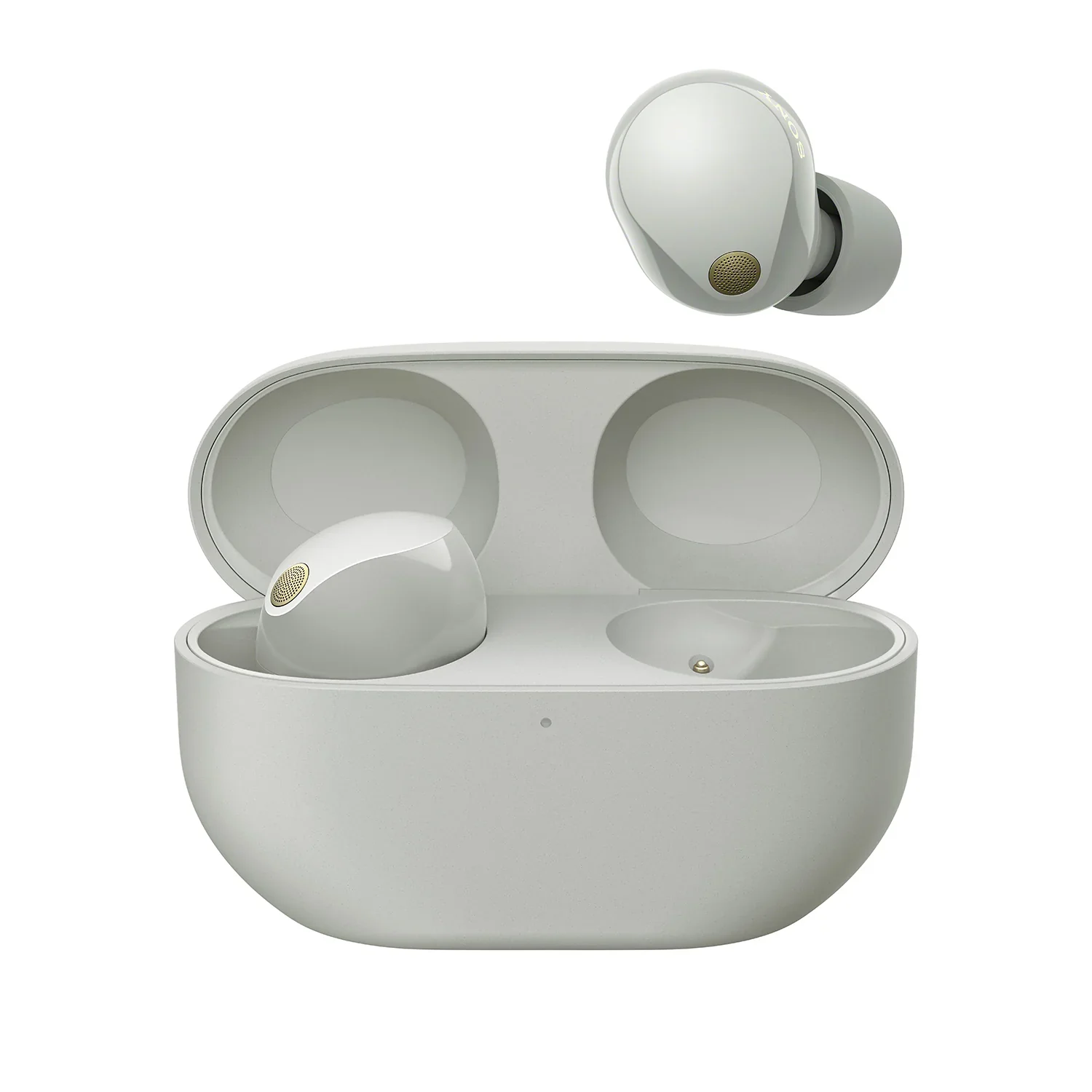Sony WF-1000XM5 Wireless Noise Cancelling Earbuds (XM5) - Image 6