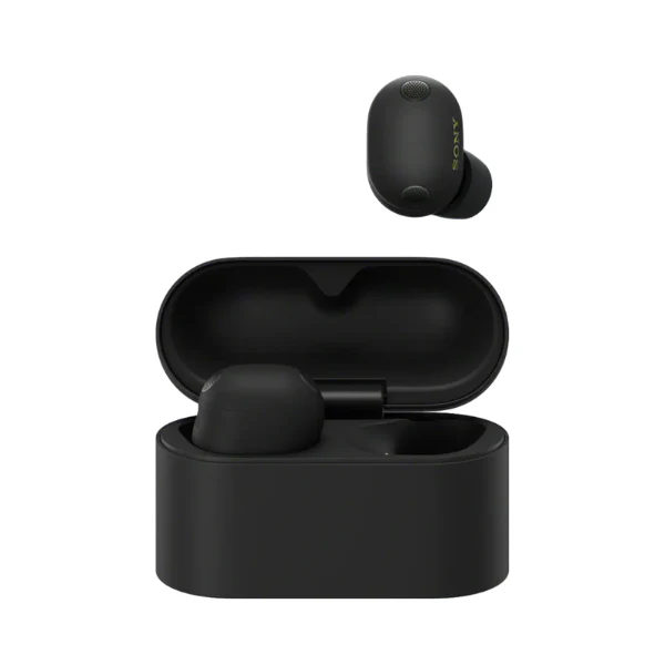 Sony WF-1000XM6  Wireless Noise Cancelling Earbuds