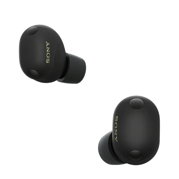 Sony WF-1000XM6  Wireless Noise Cancelling Earbuds - Image 2