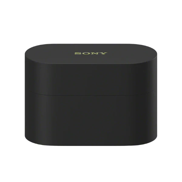 Sony WF-1000XM6  Wireless Noise Cancelling Earbuds - Image 3