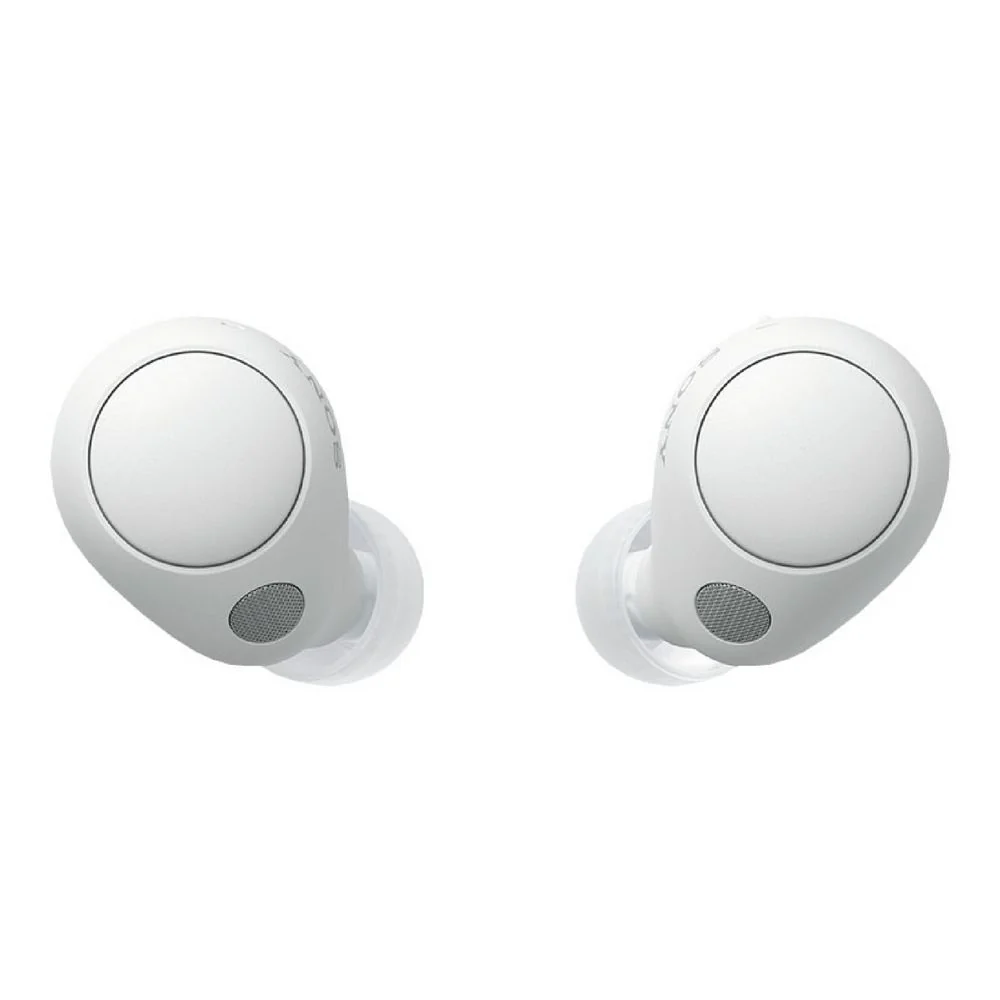 Sony WF-C700N Noise Canceling Truly Wireless Earbuds - Image 3