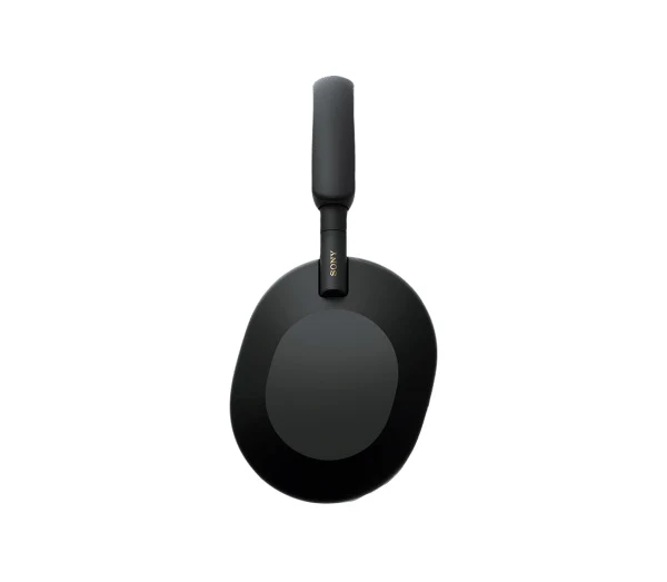 Sony WH-1000XM5 Wireless Headphones (XM5) - Image 3