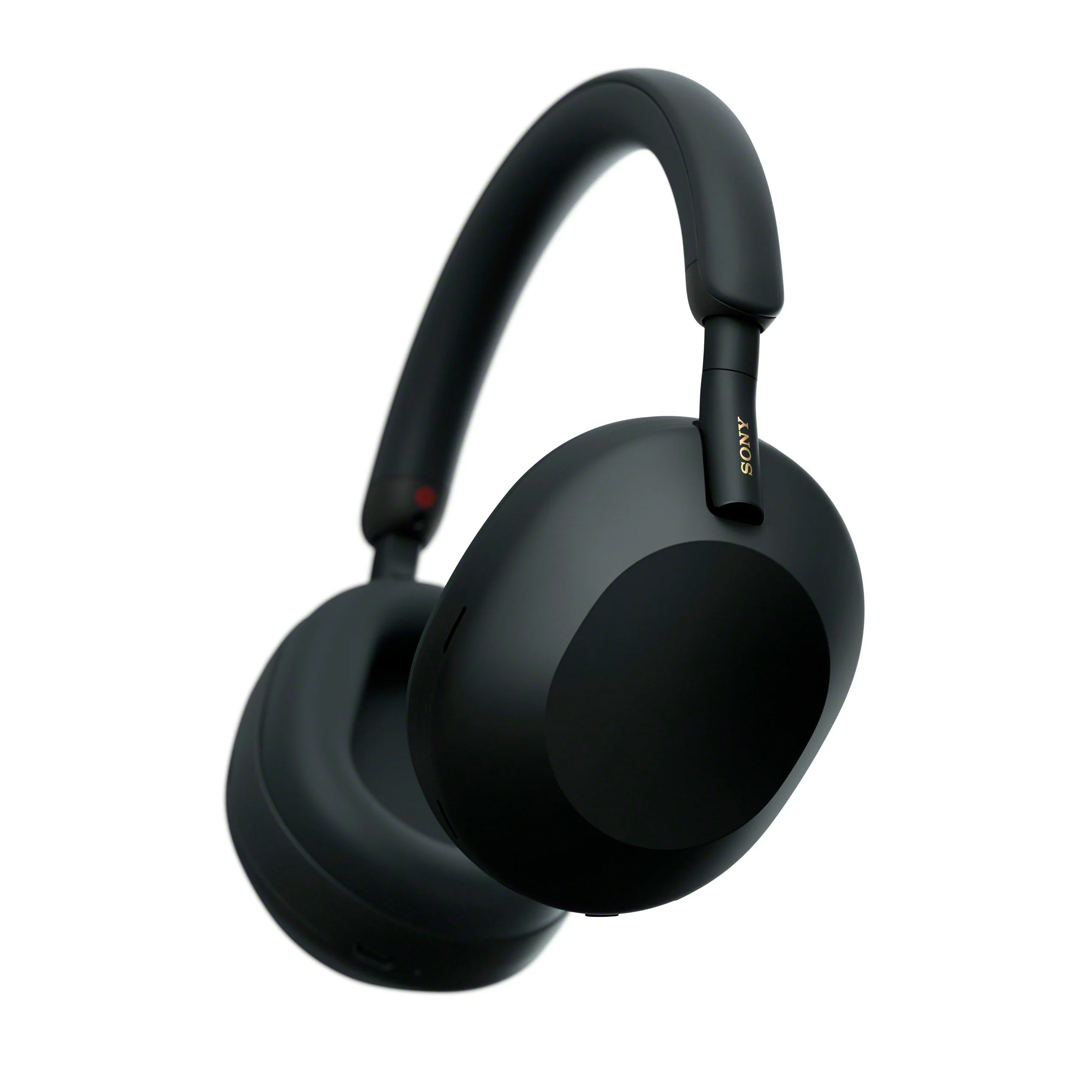 Sony WH-1000XM5 Wireless Headphones (XM5) - Image 4