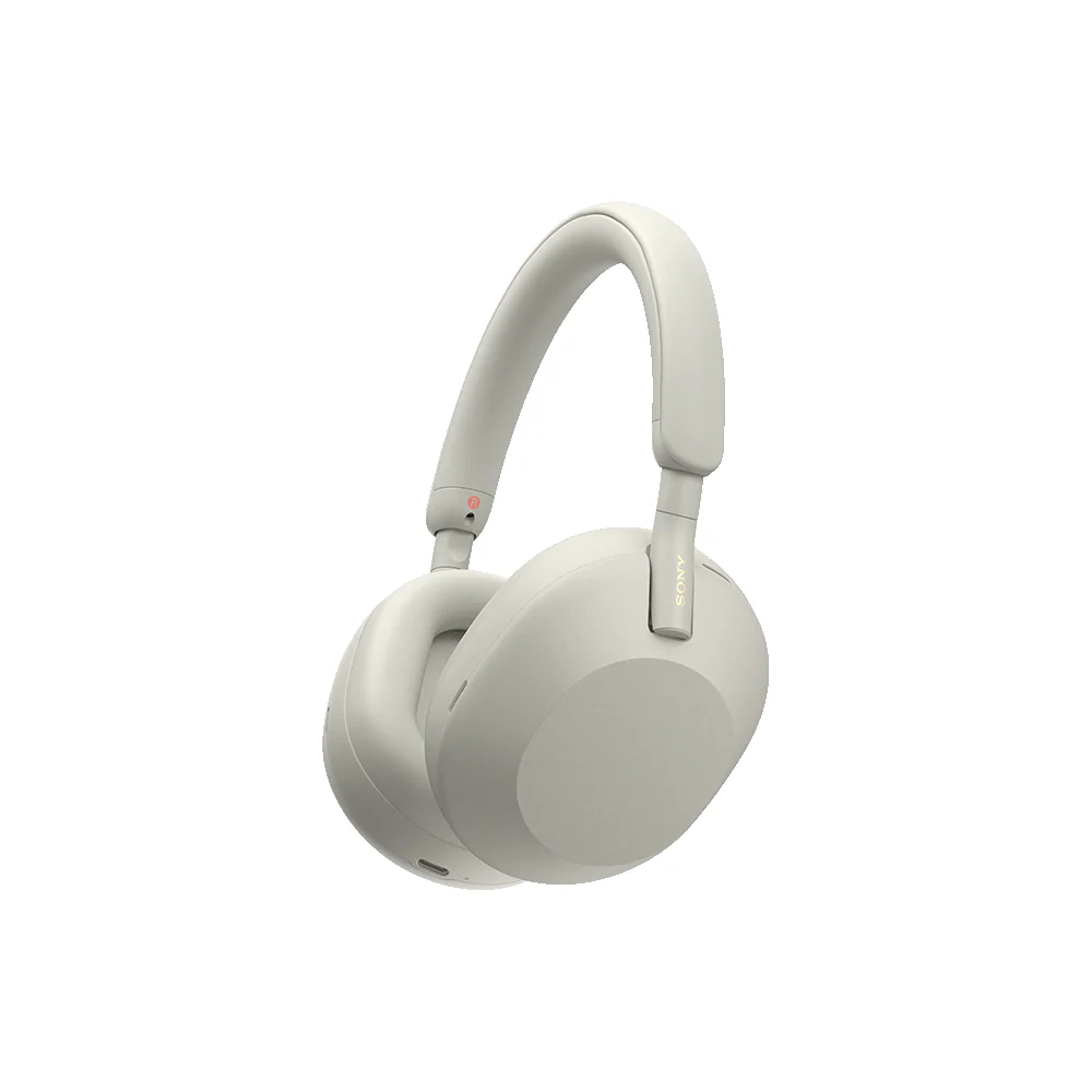 Sony WH-1000XM5 Wireless Headphones (XM5) - Image 5
