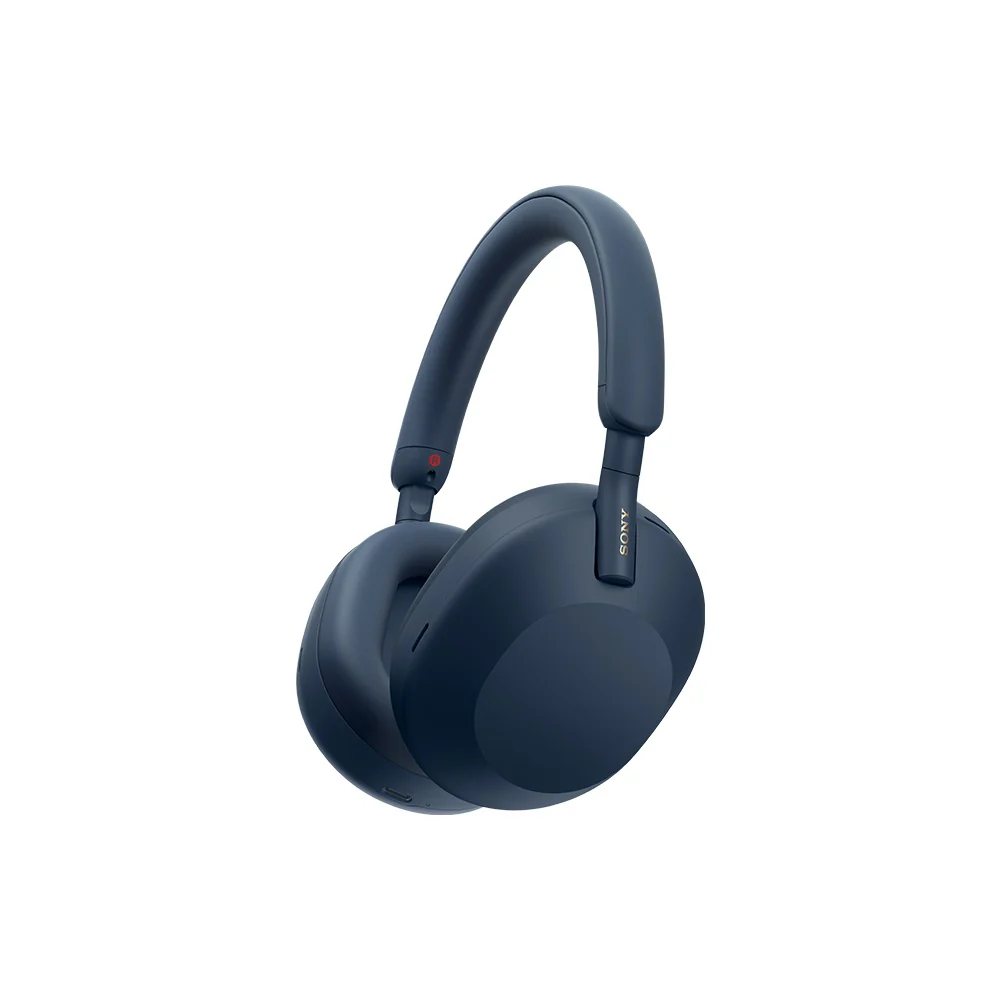 Sony WH-1000XM5 Wireless Headphones (XM5) - Image 6