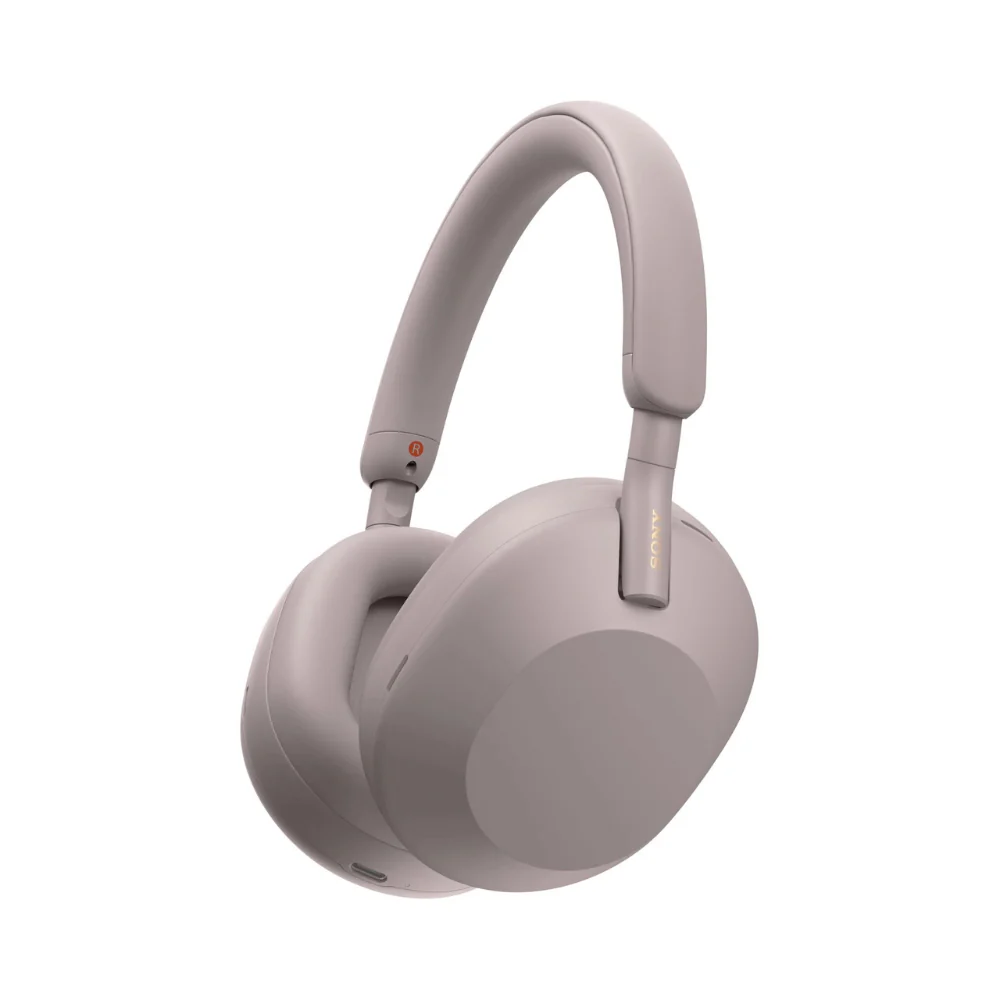 Sony WH-1000XM5 Wireless Headphones (XM5) - Image 7