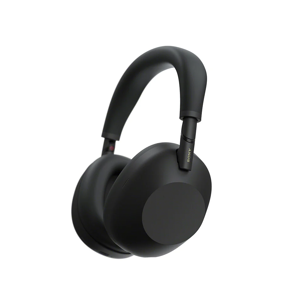 Sony WH-1000XM6 Wireless Noise Cancelling Headphones (XM6)