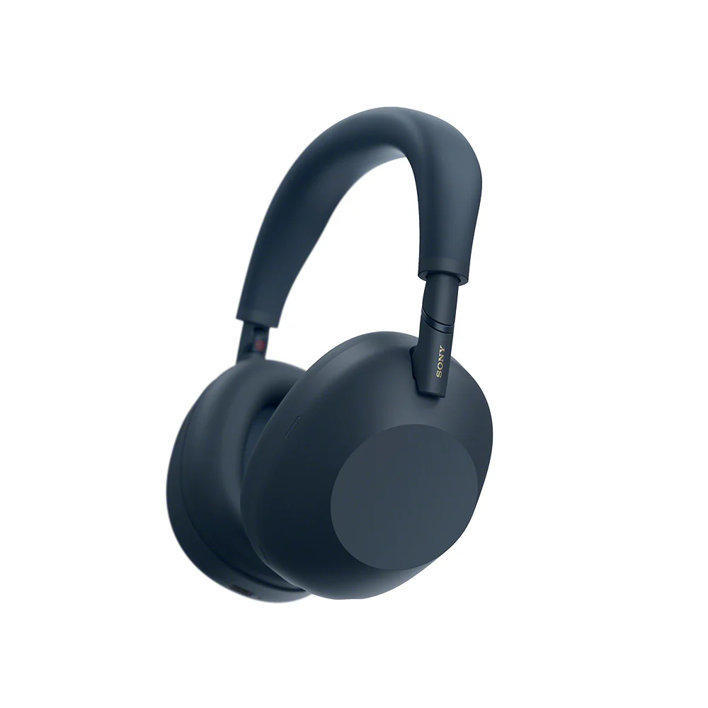 Sony WH-1000XM6 Wireless Noise Cancelling Headphones (XM6) - Image 3