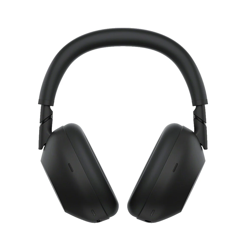 Sony WH-1000XM6 Wireless Noise Cancelling Headphones (XM6) - Image 4