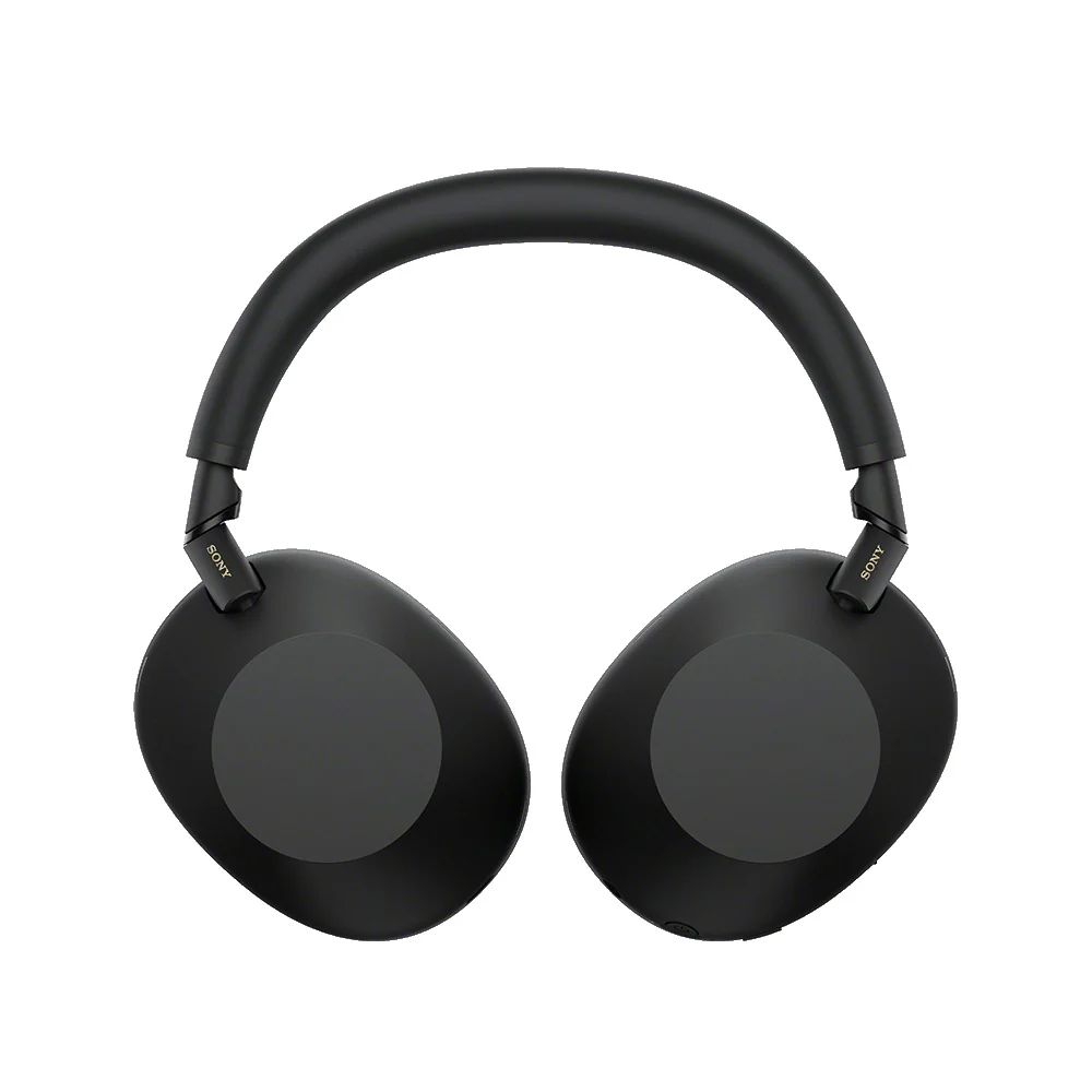 Sony WH-1000XM6 Wireless Noise Cancelling Headphones (XM6) - Image 5