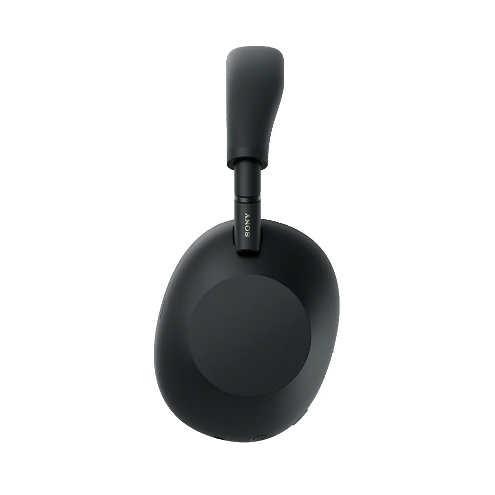 Sony WH-1000XM6 Wireless Noise Cancelling Headphones (XM6) - Image 6