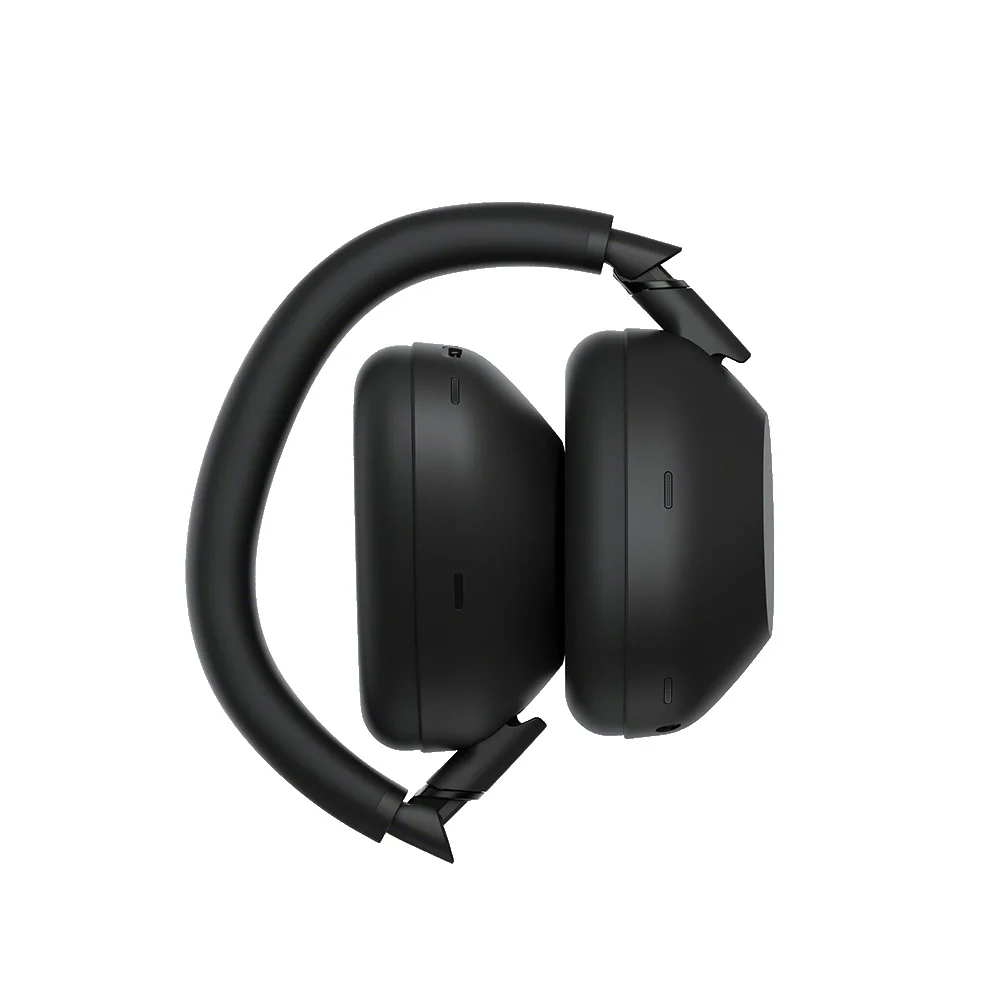 Sony WH-1000XM6 Wireless Noise Cancelling Headphones (XM6) - Image 7