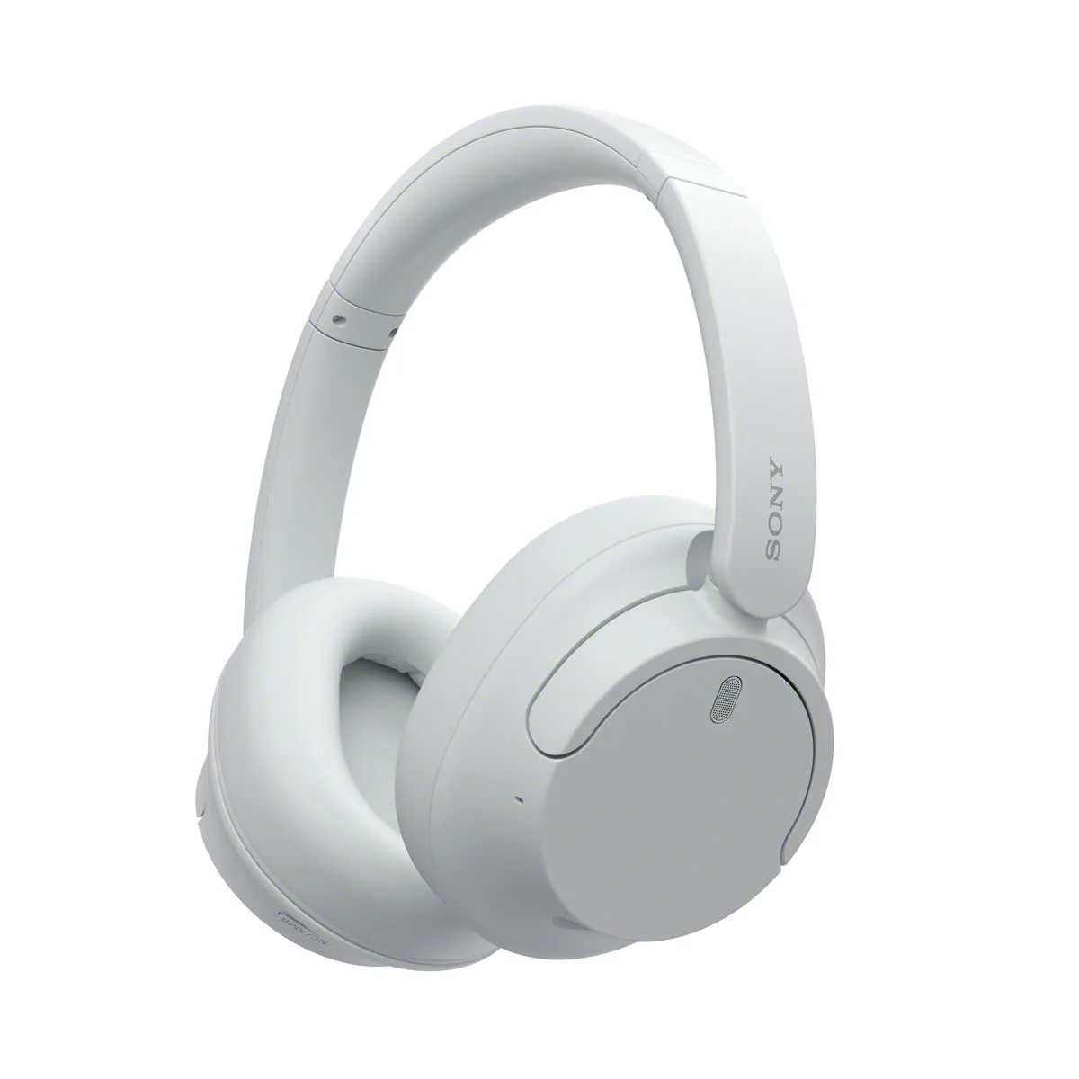 Sony WH CH720N Wireless Noise Cancelling Over-Ear Headphones - Image 3