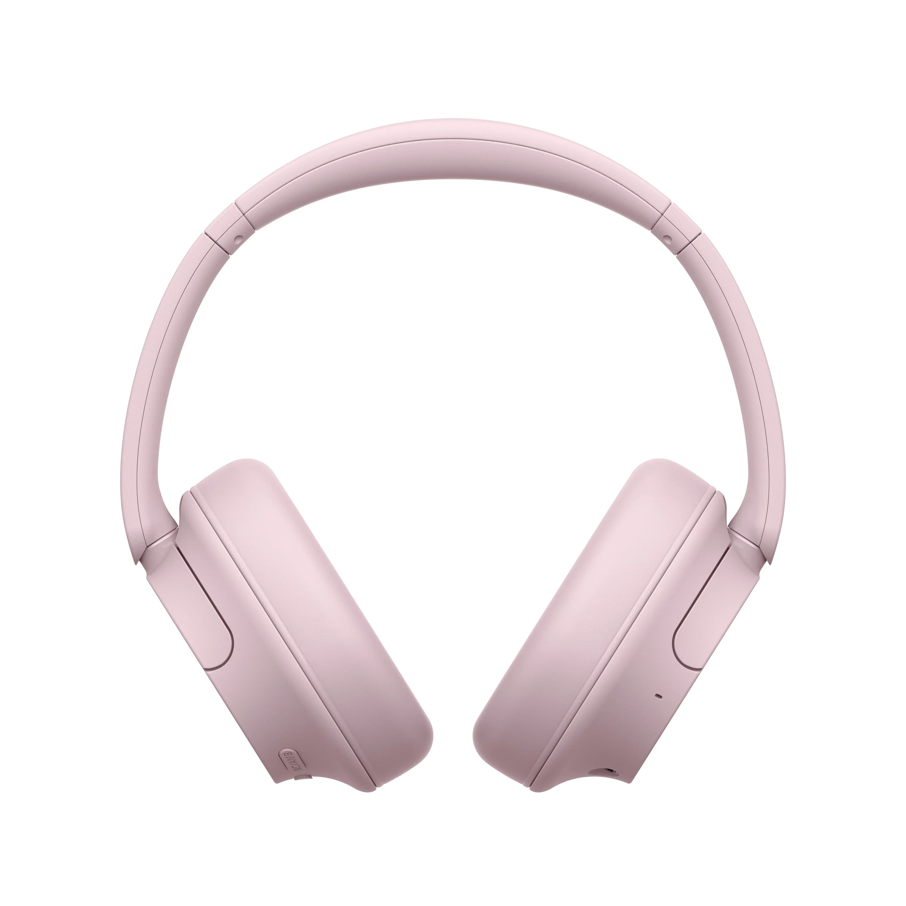 Sony WH CH720N Wireless Noise Cancelling Over-Ear Headphones - Image 4