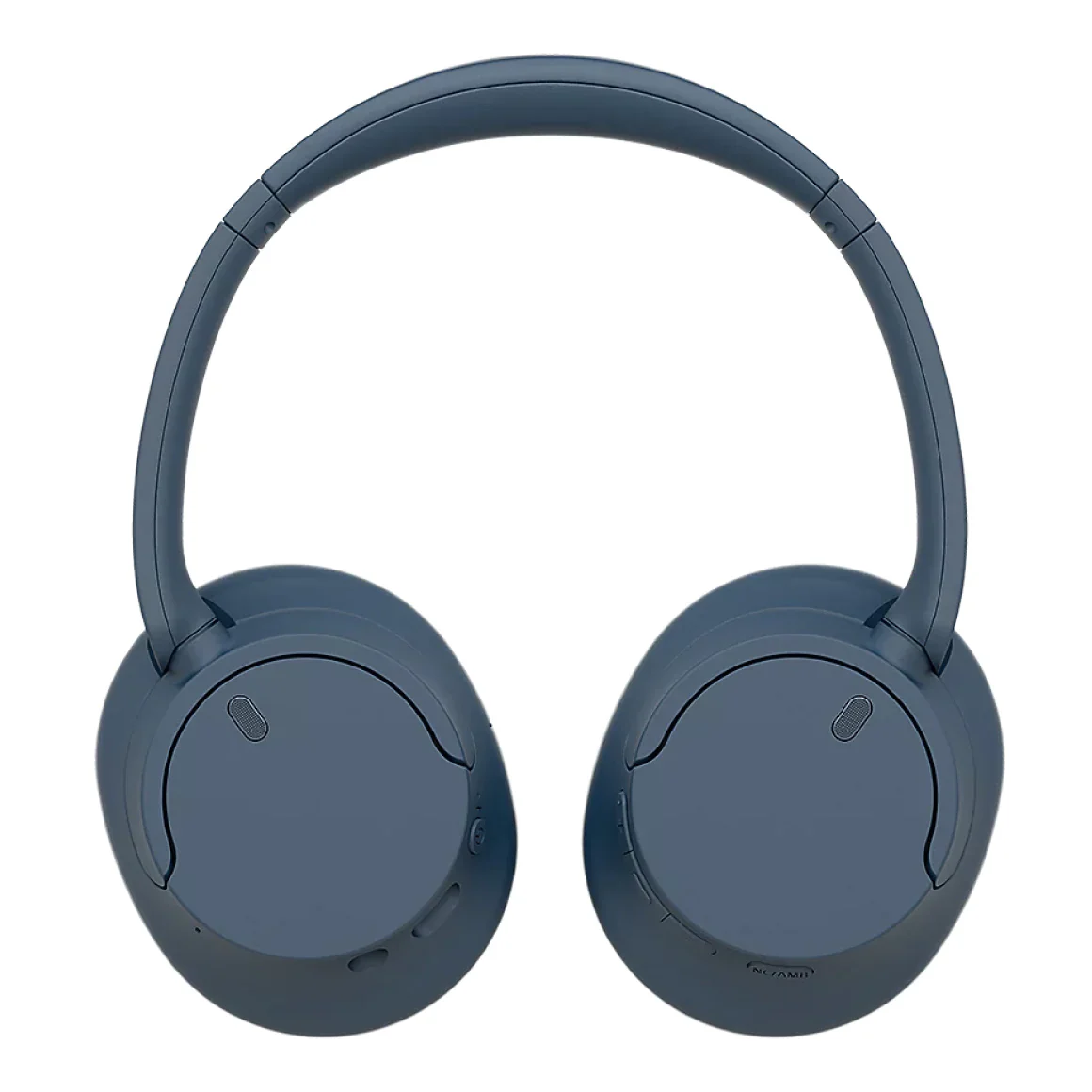 Sony WH CH720N Wireless Noise Cancelling Over-Ear Headphones - Image 5