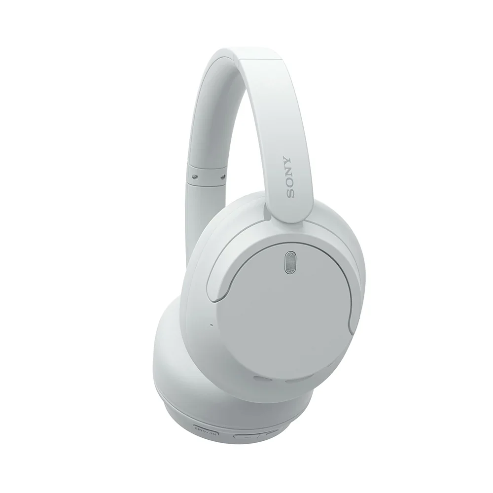 Sony WH CH720N Wireless Noise Cancelling Over-Ear Headphones - Image 6