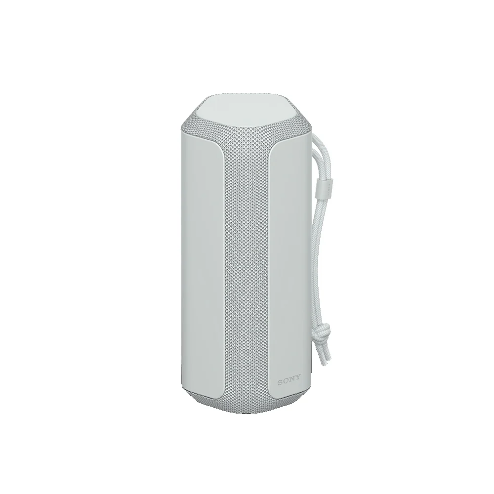 Sony XE200 X-Series Portable Wireless Speaker - Image 4