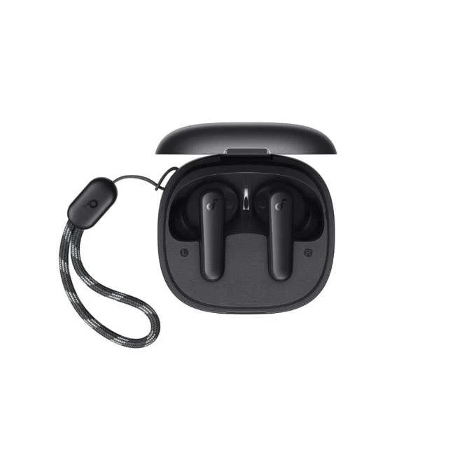 Anker Soundcore R50i True Wireless Earbuds - Image 3