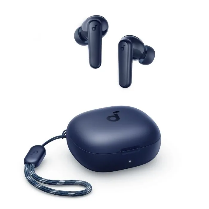 Anker Soundcore R50i True Wireless Earbuds - Image 4
