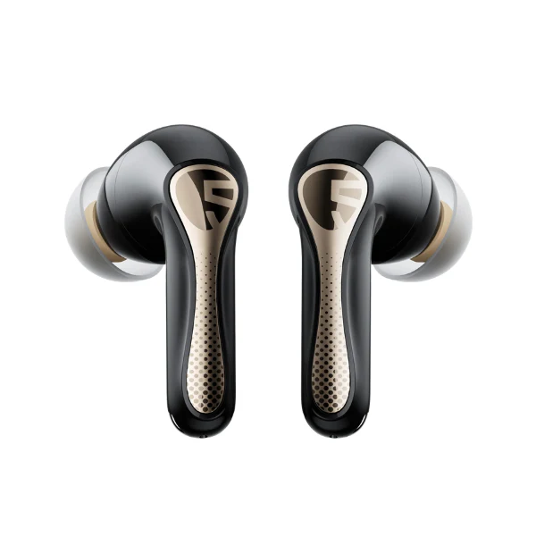 SoundPEATS Air 5 Pro Plus Wireless Earbuds - Image 2