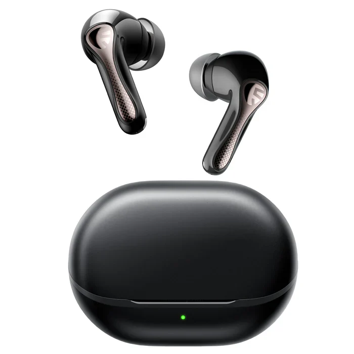 SoundPEATS Air 5 Pro Wireless Earbuds - Image 10