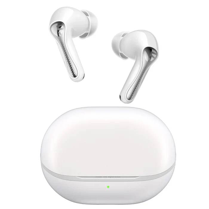SoundPEATS Air 5 Pro Wireless Earbuds - Image 11