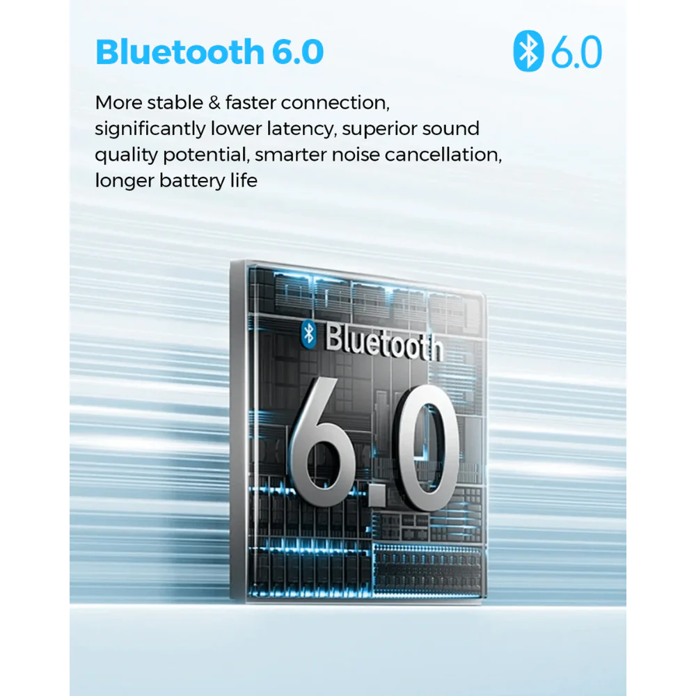 Soundpeats C30 High-Value In-Ear Earbuds - Image 8