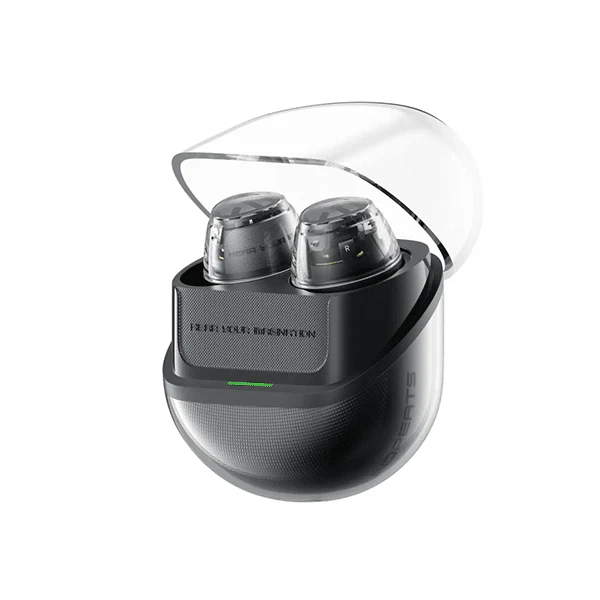 Soundpeats Clear Dot True Wireless Earbuds - Image 3