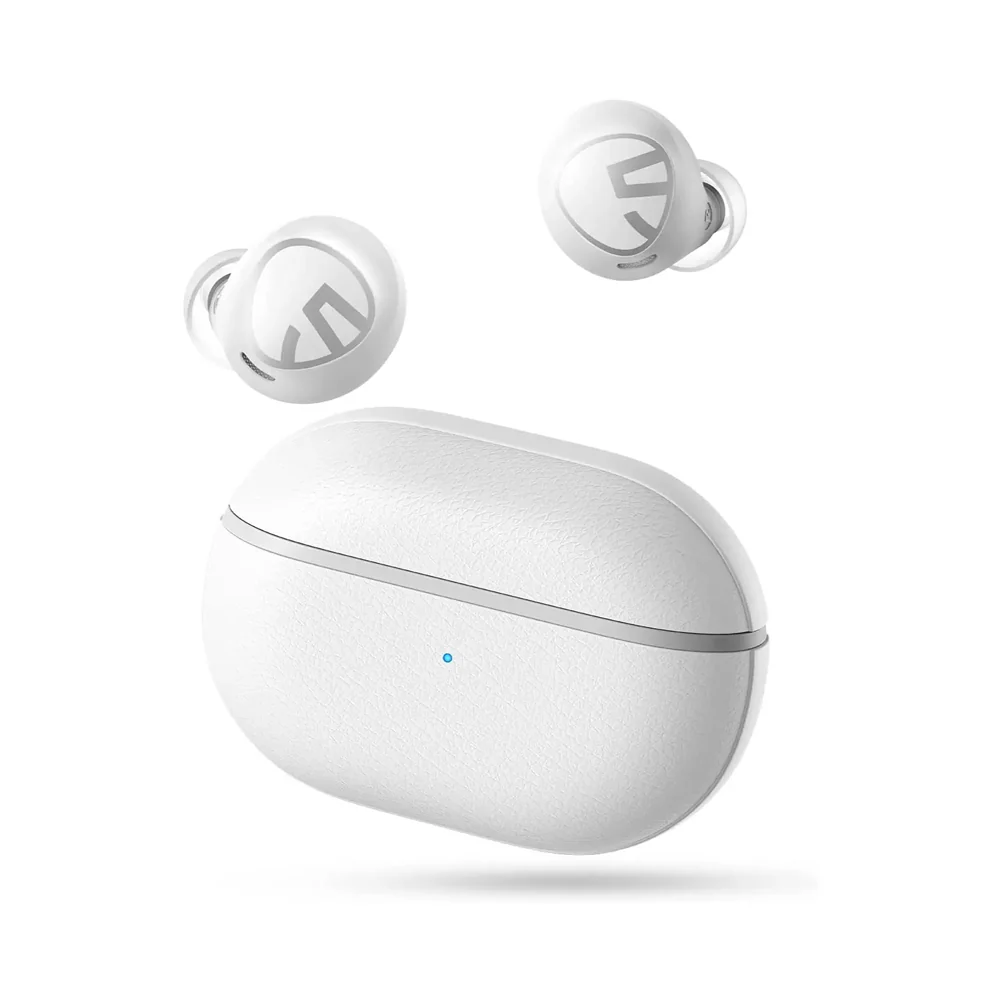 Soundpeats Free2 Classic TWS Bluetooth In-Ear Headphones - Image 10